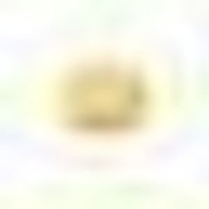 Meet your Posher, John christopher